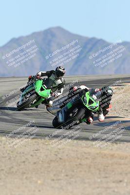 media/Nov-29-2025-TrackXperience (Sat) [[2953a387f4]]/2-Level 2/Session 6 (Turn 12)/